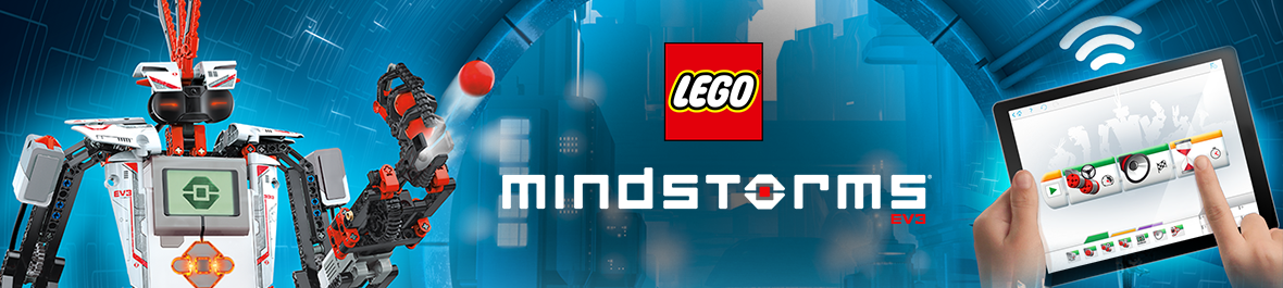 1180x265_LEGO_Mindstorms
